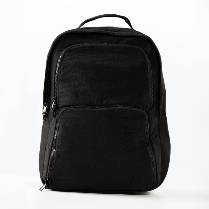 Custom The Essential Backpack - 1