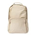 Custom The Essential Backpack - 2