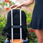 Custom The Essential Backpack - 3
