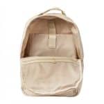 Custom The Essential Backpack - 5