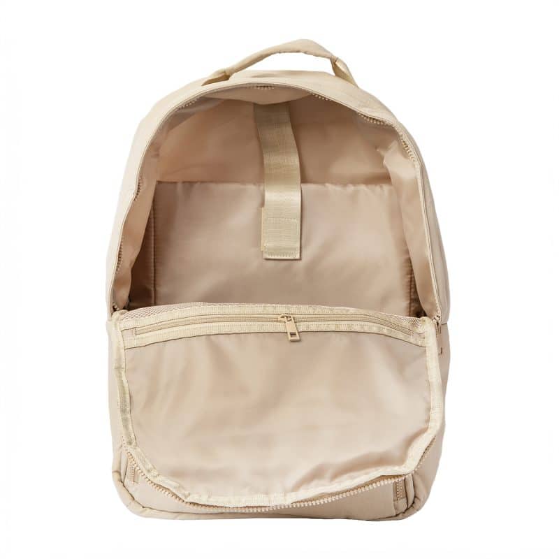 Custom The Essential Backpack - 5