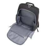 Custom The Executive Backpack - 8