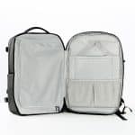 Custom The Journey Weekender Backpack - 1