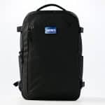 Custom The Journey Weekender Backpack - 2
