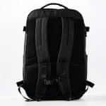 Custom The Journey Weekender Backpack - 3