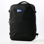 Custom The Journey Weekender Backpack - 4