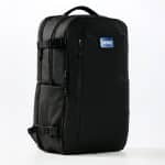 Custom The Journey Weekender Backpack - 5