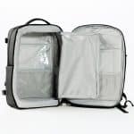 Custom The Journey Weekender Backpack - 6