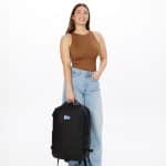 Custom The Journey Weekender Backpack - 8