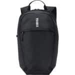 Custom Thule EnRoute 12L Backpack - 1