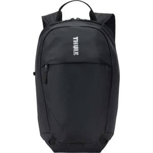 Custom Thule EnRoute 12L Backpack - 1