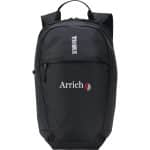 Custom Thule EnRoute 12L Backpack - 2