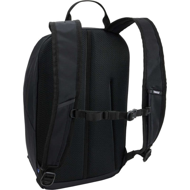 Custom Thule EnRoute 12L Backpack - 4