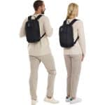 Custom Thule EnRoute 12L Backpack - 5