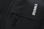 Custom Thule EnRoute 12L Backpack - 6