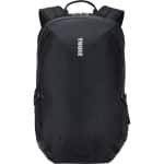 Custom Thule EnRoute 16" Laptop Backpack 21L - 1