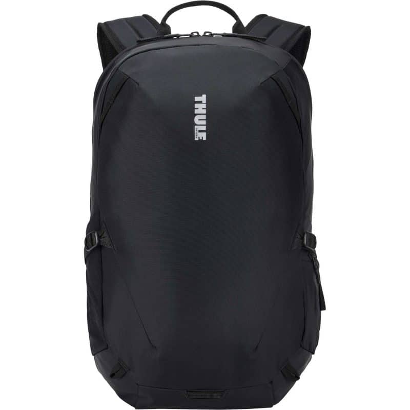 Custom Thule EnRoute 16" Laptop Backpack 21L - 1