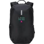 Custom Thule EnRoute 16" Laptop Backpack 21L