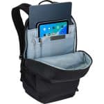 Custom Thule EnRoute 16" Laptop Backpack 21L - 4