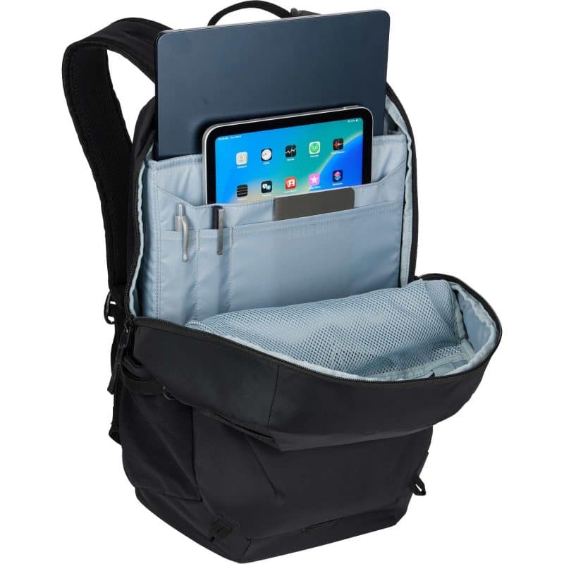 Custom Thule EnRoute 16" Laptop Backpack 21L - 4
