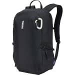 Custom Thule EnRoute 16" Laptop Backpack 21L - 5