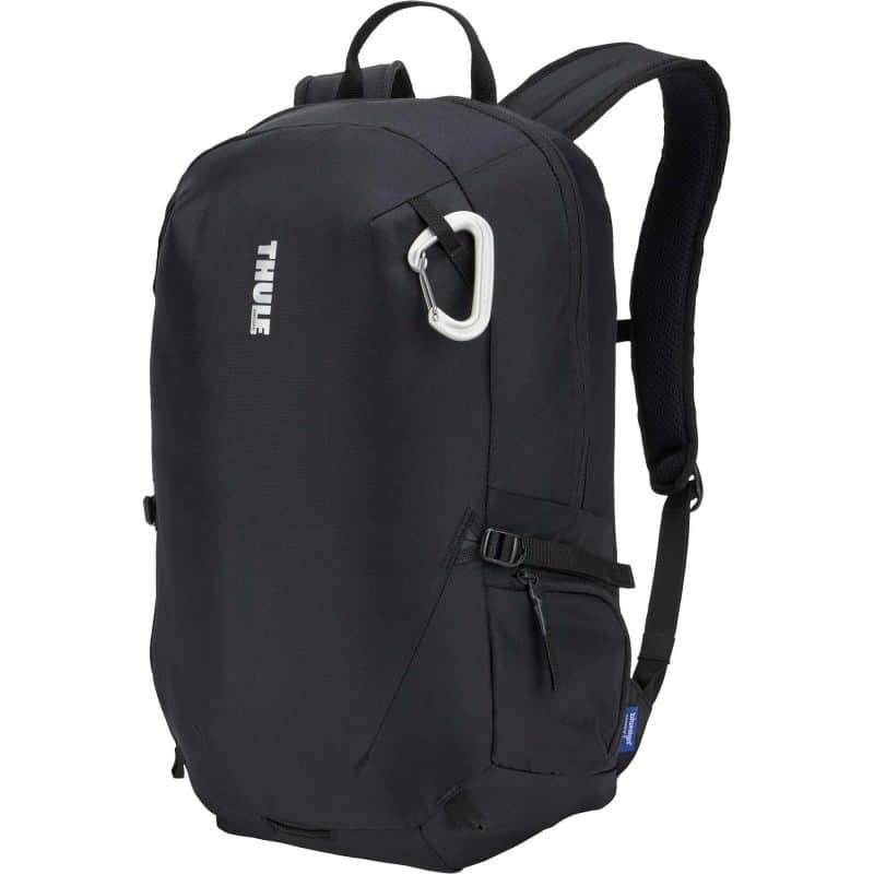 Custom Thule EnRoute 16" Laptop Backpack 21L - 5