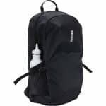 Custom Thule EnRoute 16" Laptop Backpack 21L - 6