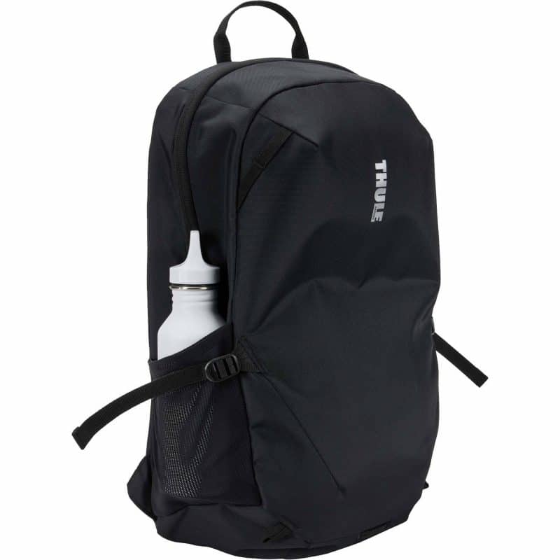 Custom Thule EnRoute 16" Laptop Backpack 21L - 6