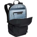 Custom Thule EnRoute 16" Laptop Backpack 21L - 7