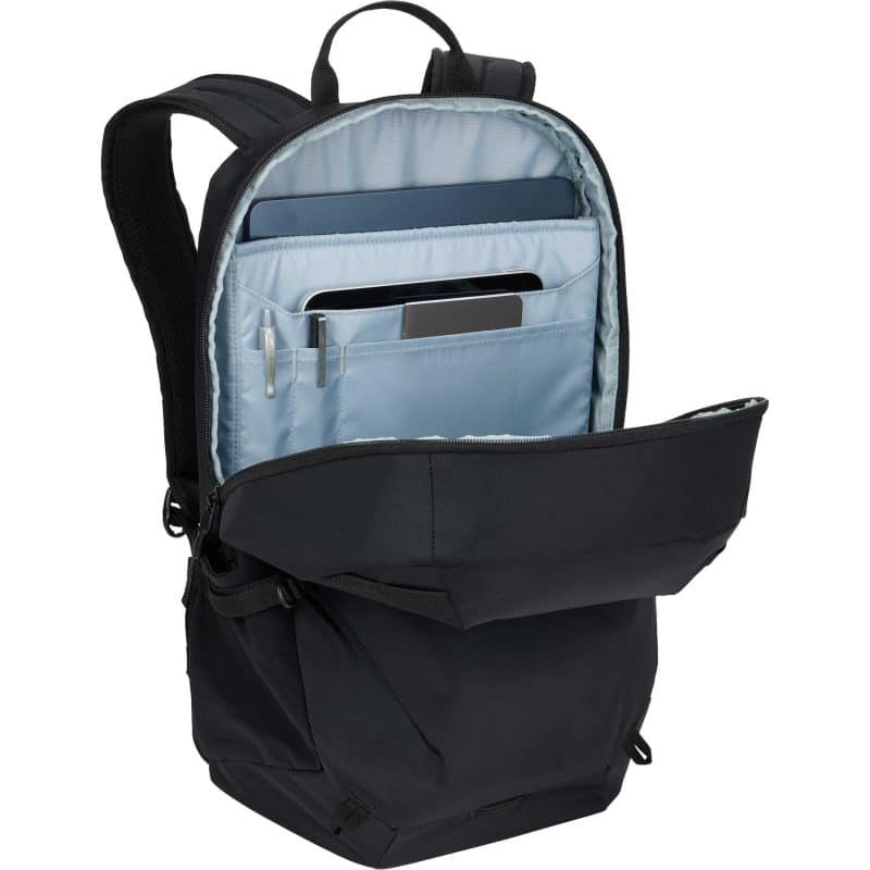 Custom Thule EnRoute 16" Laptop Backpack 21L - 7