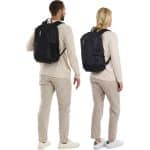 Custom Thule EnRoute 16" Laptop Backpack 21L - 8