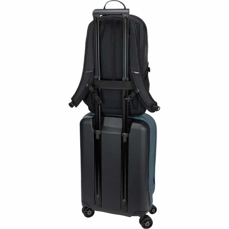 Custom Thule EnRoute 16" Laptop Backpack 21L - 9