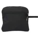 Custom Topo Peakview Packable Backpack - 6