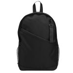 Custom Trevor Rpet Backpack - 1