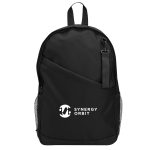 Custom Trevor Rpet Backpack - 2