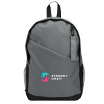 Custom Trevor Rpet Backpack - 5