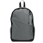 Custom Trevor Rpet Backpack - 6