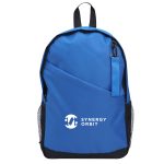 Custom Trevor Rpet Backpack - 9