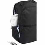 Custom Wander & Roam Essential Backpack - 1