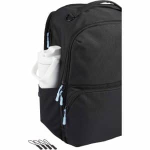 Custom Wander & Roam Essential Backpack - 1