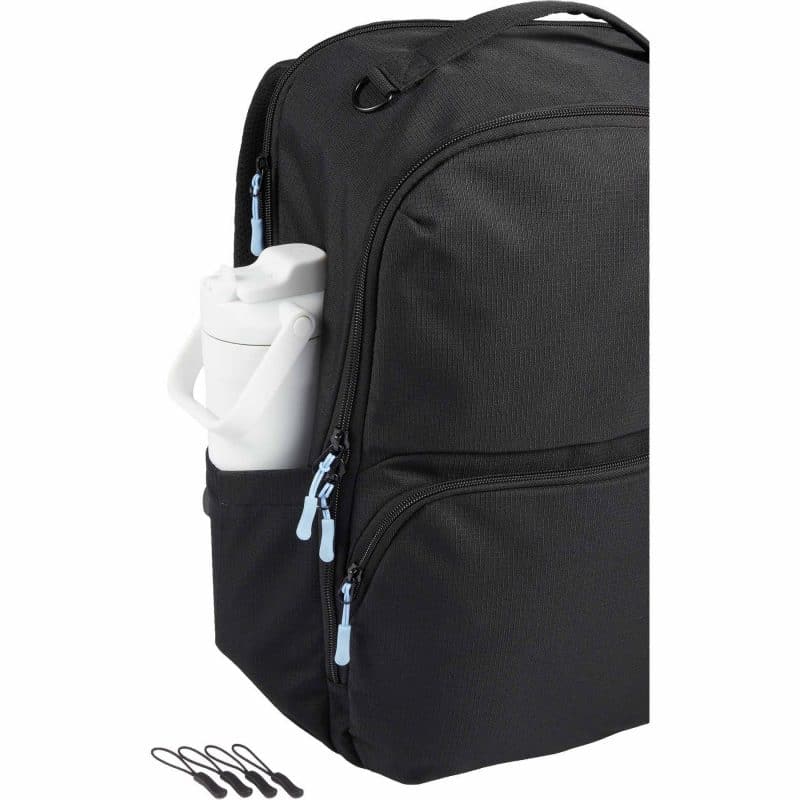 Custom Wander & Roam Essential Backpack - 1