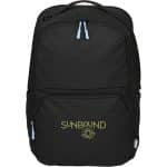 Custom Wander & Roam Essential Backpack - 2
