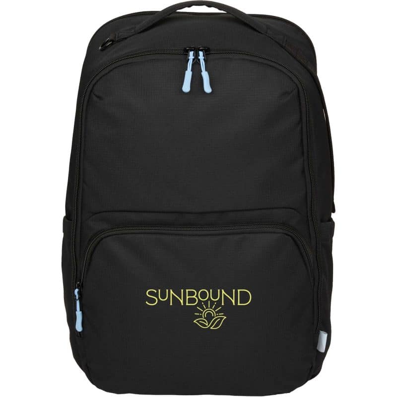 Custom Wander & Roam Essential Backpack - 2