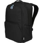 Custom Wander & Roam Essential Backpack - 3