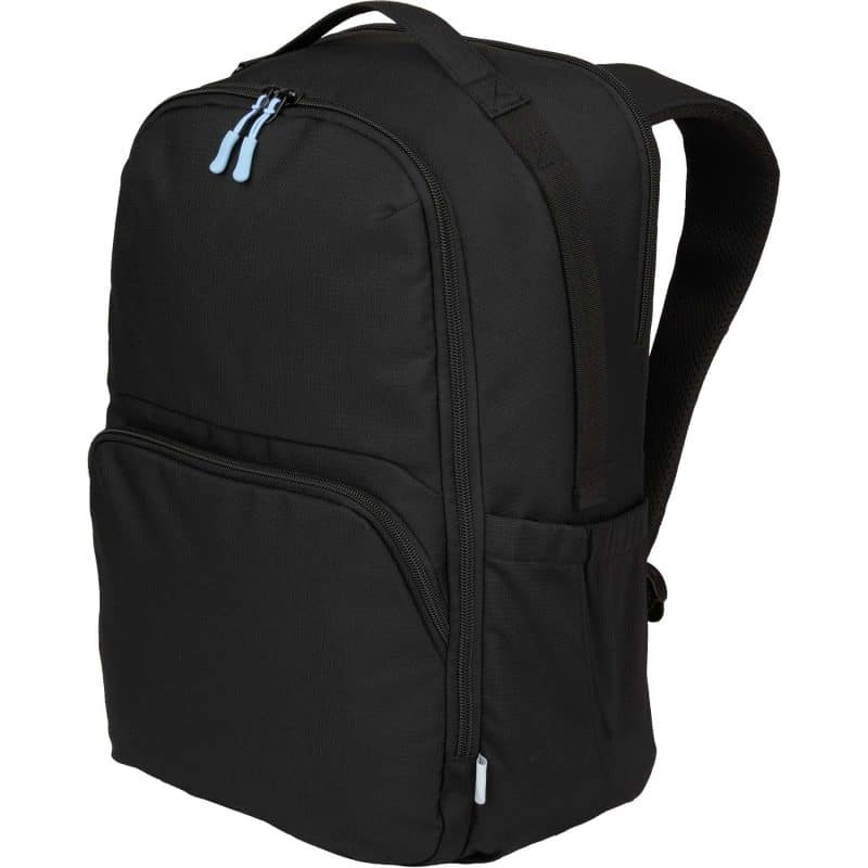 Custom Wander & Roam Essential Backpack - 3