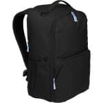 Custom Wander & Roam Essential Backpack - 4