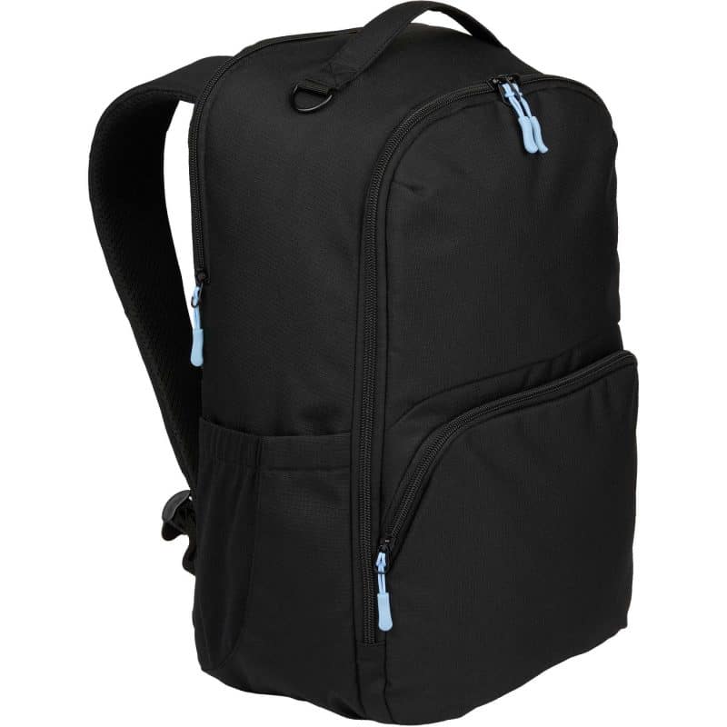 Custom Wander & Roam Essential Backpack - 4