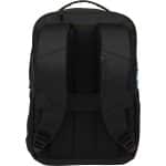 Custom Wander & Roam Essential Backpack - 5