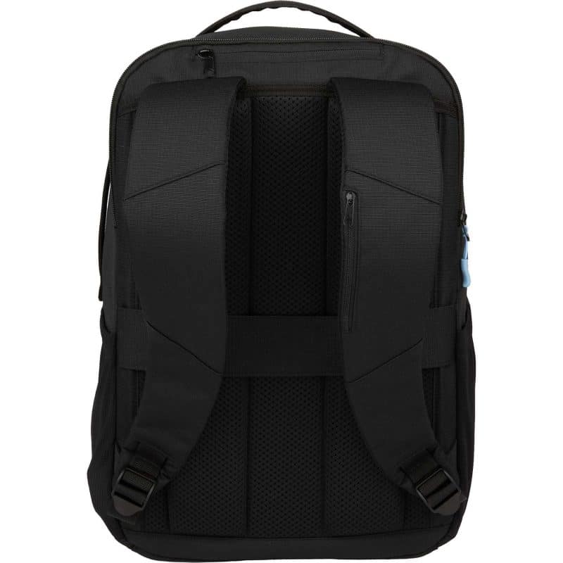 Custom Wander & Roam Essential Backpack - 5