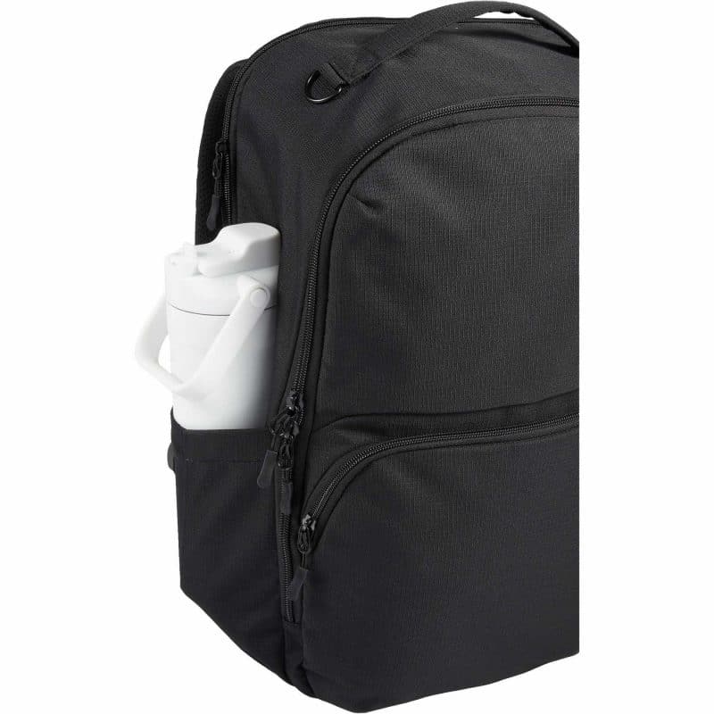Custom Wander & Roam Essential Backpack - 7